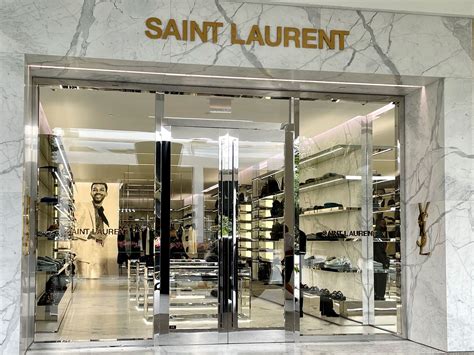 ysl premium|yves Saint Laurent outlet.